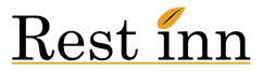 Rest Inn Hotel Logo